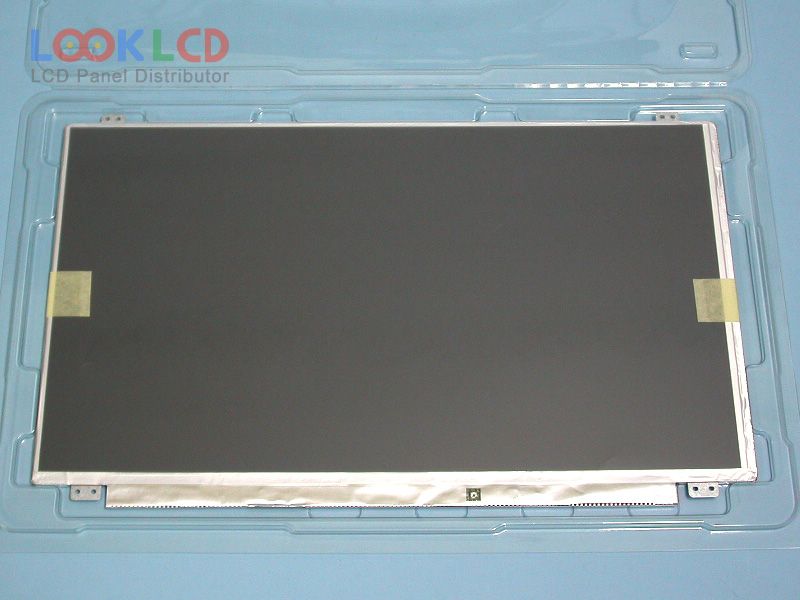 B156XW04 V0